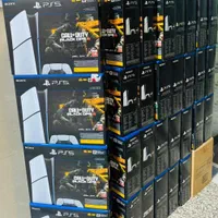 فروش انواع ps5 به قیمت عمده پرداخت در محل