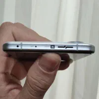 ردمی کا۴۰ گیمینگ رم ۱۲|موبایل|دوگنبدان, |دیوار