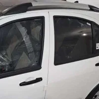 اطلس 1404 مدل G