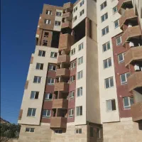 استخدام خانم برای امور منزل و آشپزی در آبادگران