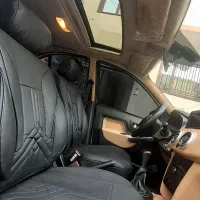 ۱۴۰۳|خودرو سواری و وانت|نسیم‌شهر, |دیوار