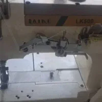 چرخ میاندوز|چرخ خیاطی و ریسندگی|قم, ژاندارمها|دیوار