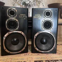 اسپیکر باند