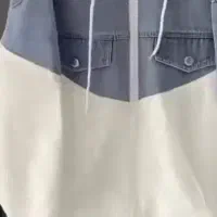 آموزش خیاطی با آسان ترین روش