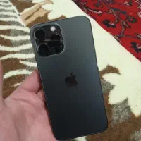 آیفون ۱۳پرومکس zaa