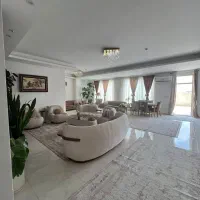 ۱۷۰متر نوساز با ۱۰۰متر حیات پنت اختصاصی تخلیه فوری