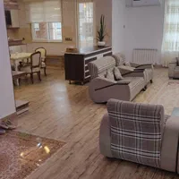 ویلا استخر دار مستقیم از مالک|اجارهٔ کوتاهمدت ویلا و باغ|بندر انزلی, انصار الحسین|دیوار