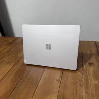 لپ تاپ سورفیس تاچ Surface نسل۱۰ شارژر و قلم i5 Ssd|رایانه همراه|شیراز, زرهی|دیوار