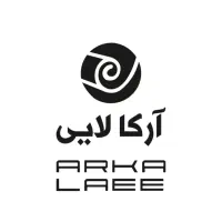 نیروی خدماتی آقا