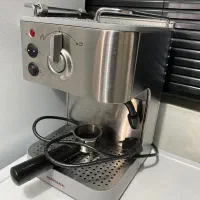 اسپرسو ساز قهوه ساز گاستروبک پلاس آلمانی