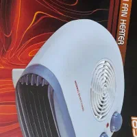 بخاری برقی.ایران|بخاری، هیتر، شومینه|ترکمانچای, |دیوار