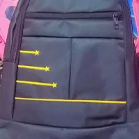 کیف مدرسه