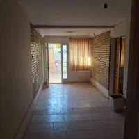 ویلایی فروشی ،فاز یک شهرجدید مهستان|فروش خانه و ویلا|هشتگرد, فاز ۱ مهستان|دیوار