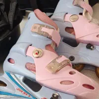 اسکیت جویرکس