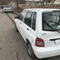 مدل 90|خودرو سواری و وانت|کرمان, |دیوار