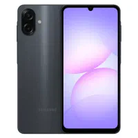 گوشی سامسونگ a07