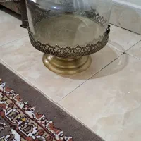 حراج لوازم منزل|حراج|تهران, تهرانپارس شرقی|دیوار