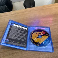 بازی MORTAL KOMBAT 11 برای PS4|کنسول، بازی ویدئویی و آنلاین|تهران, اختیاریه|دیوار