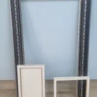 ۳ عدد قاب