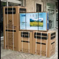 لباسشویی ظرفشویی *آکبند*کارکرده* خریداریم