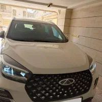 x551403