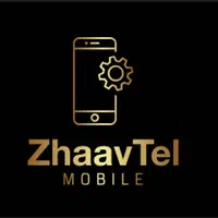 تعمیرات حرفه‌ای موبایل در سریع‌ترین زمان ممکن|خدمات رایانه‌ای و موبایل|پرند, فاز ۲|دیوار
