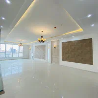 آپارتمان ۱۶۰ متری % صفر سه نبش % برند مطمئن|فروش آپارتمان|مشهد, الهیه|دیوار