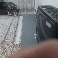 یک-واحد-45-متری