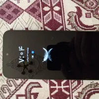 گوشی HONOR X6c|موبایل|اصفهان, الهیه|دیوار