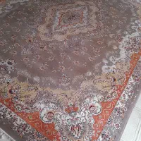 جفت فرش ۱۲ متری