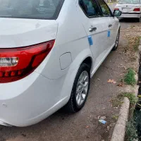 دناپلاس توربو سانروف دار