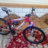 اهواز حمیدیه|دوچرخه، اسکیت، اسکوتر|حمیدیه, |دیوار