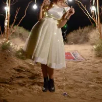 لباس فرمالیته عروس