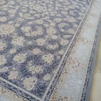 فرشدستهدوممیخرم|خدمات پیشه و مهارت|خلخال, |دیوار