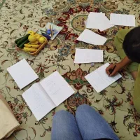 تدریس خصوصی ریاضی