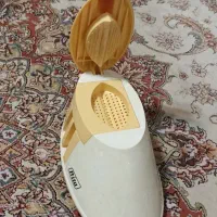 وسایل آشپز خانه|آب‌چکان و نظم‌دهنده ظروف|قزوین, |دیوار