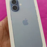 17نرمال 256 نات اکتیو نو با ریجستری