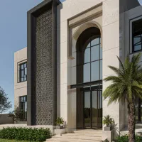 طراحی با کمترین قیمت توی بازار