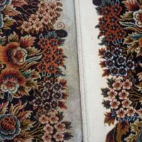 قالیشویی ومبل شوی یاقوت|خدمات نظافت|زاهدان, |دیوار