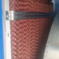 پدسلولزی پوشال کولر کولرسلولزی مشهددوام انرژی|کولر آبی|مشهد, شهید آوینی|دیوار