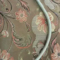 شیلنگ شیردستشوی وابگرمکن