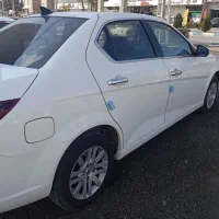 دناشش سرعته دنده|خودرو سواری و وانت|قزوین, |دیوار