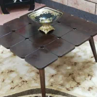میزوسط