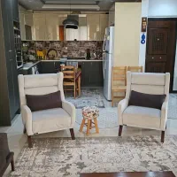 150مترتجاری-نازی-آباد-خ-پارس