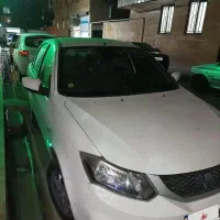 ساینا دوگانه کارخانه ۱۴۰۲