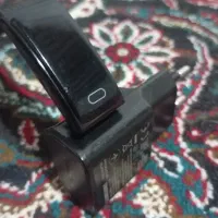 ساعت هوشمند. خشک .دکمه ایی|ساعت|سنندج, |دیوار