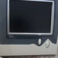 آیفون تصویری تابا