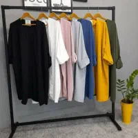 تولیدی رگال لباس|فروشگاه و مغازه|الیگودرز, |دیوار