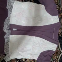 بلوز دامن و بلوزشلوار ۴۴ تا ۴۸|لباس|رشت, صفاری|دیوار