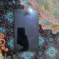 تبلت سامسونگ